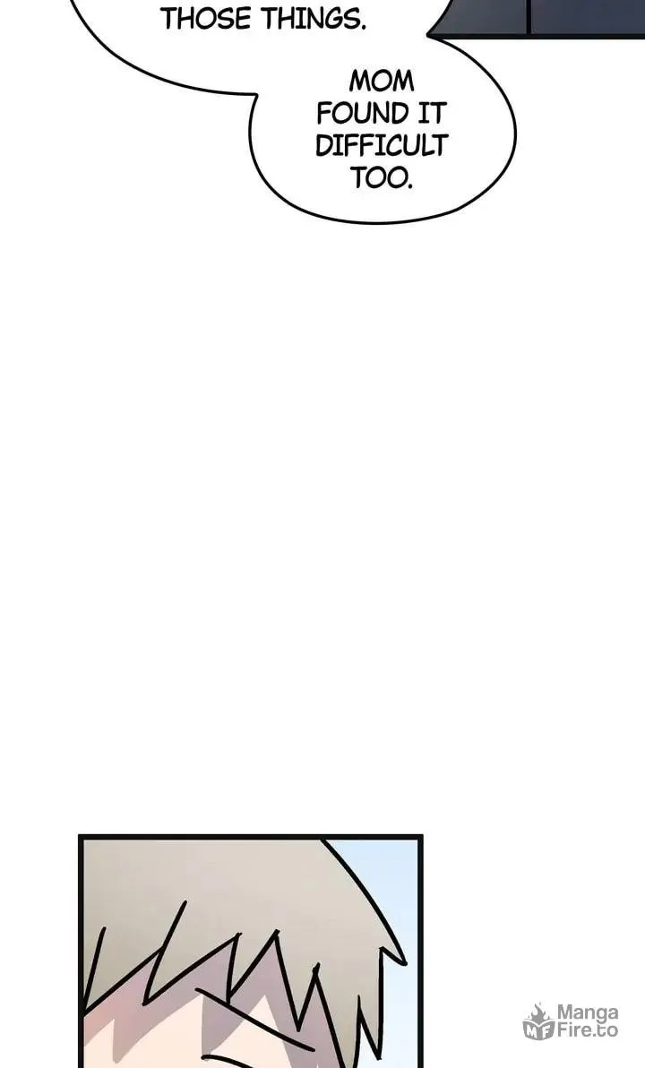 The Handbook of Morality Chapter 98 page 50 - 