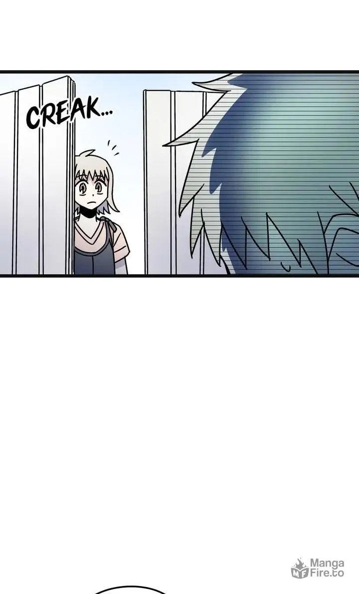 The Handbook of Morality Chapter 98 page 6 - 