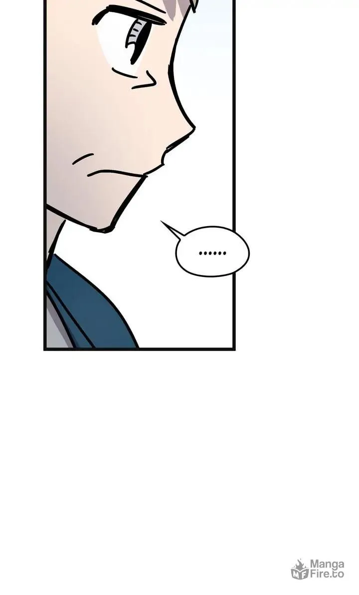The Handbook of Morality Chapter 98 page 51 - 