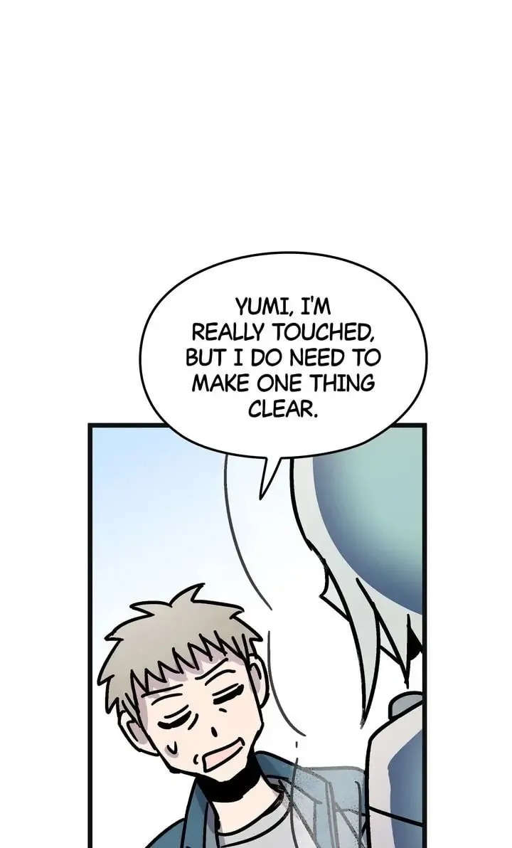 The Handbook of Morality Chapter 98 page 52 - 
