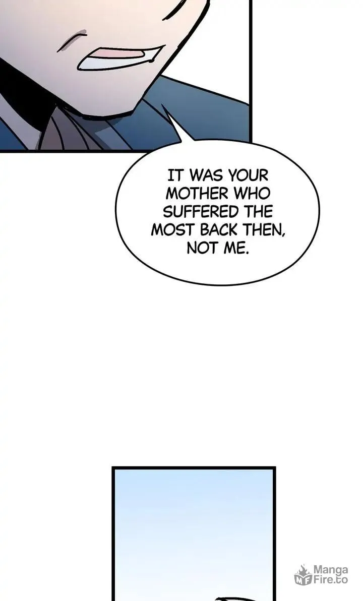 The Handbook of Morality Chapter 98 page 54 - 