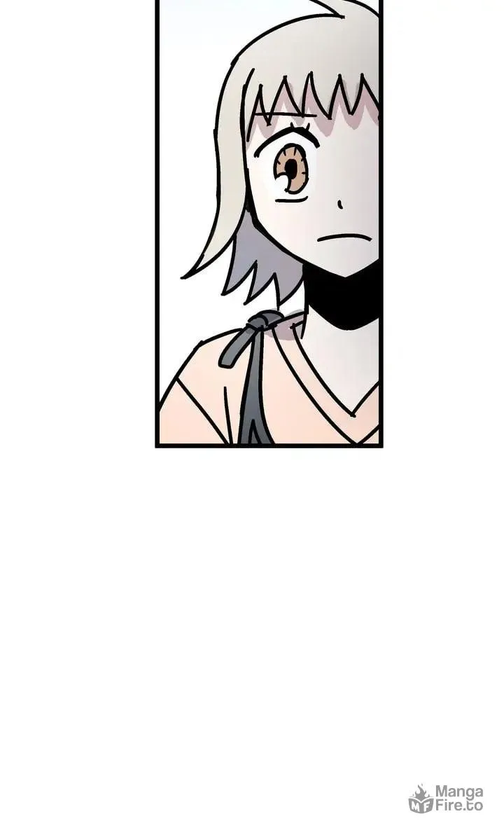 The Handbook of Morality Chapter 98 page 55 - 