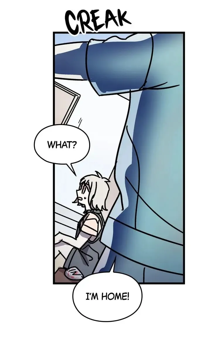 The Handbook of Morality Chapter 98 page 56 - 