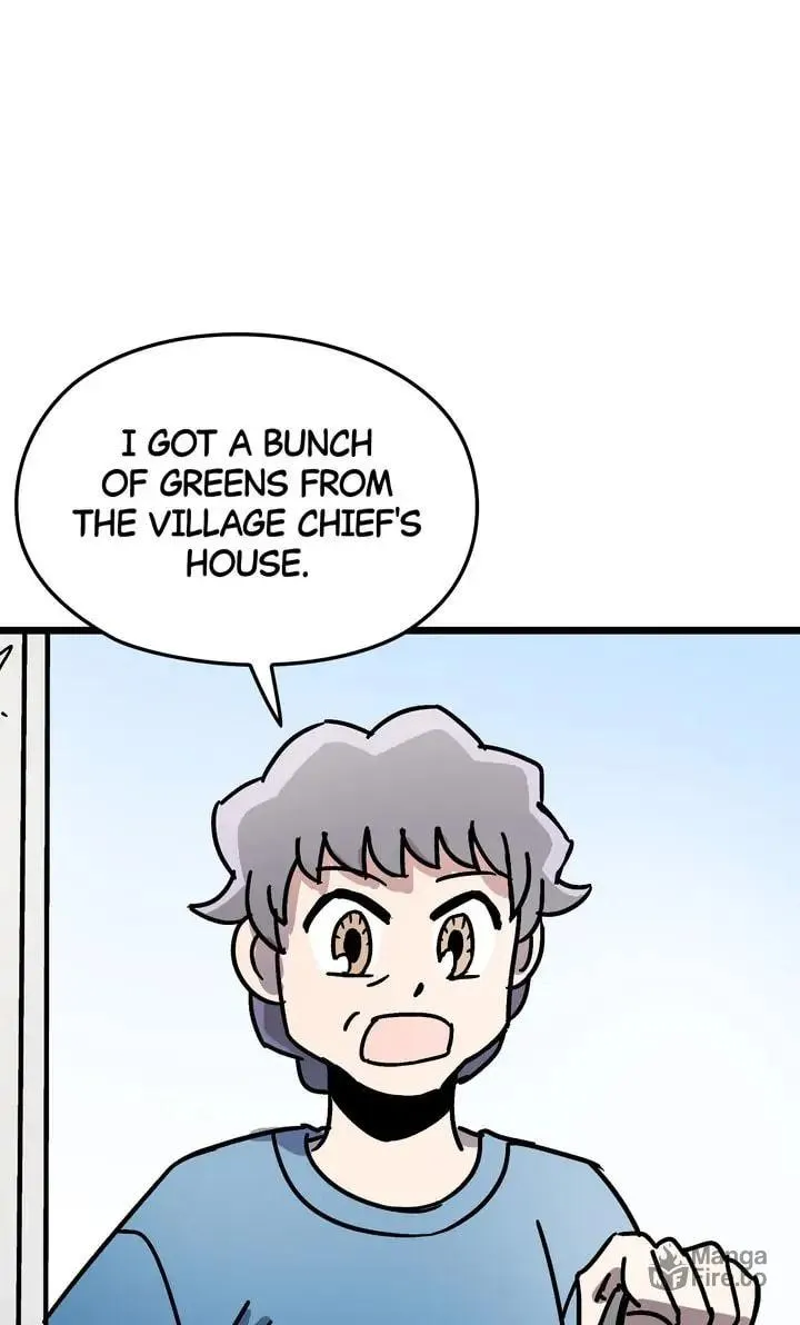 The Handbook of Morality Chapter 98 page 57 - 