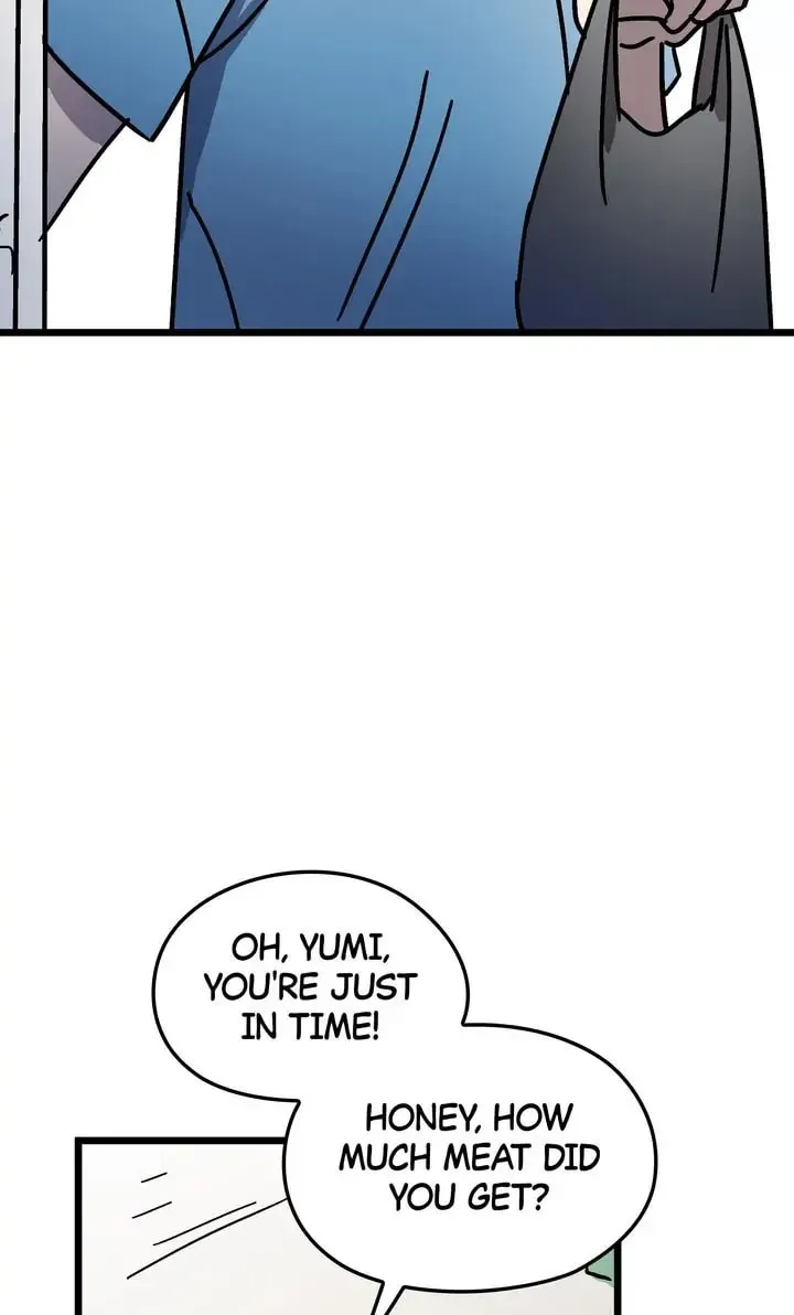 The Handbook of Morality Chapter 98 page 58 - 