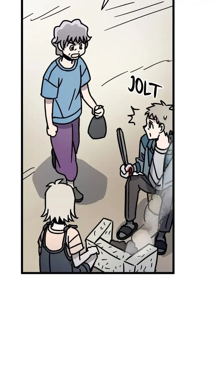 The Handbook of Morality Chapter 98 page 59 - 