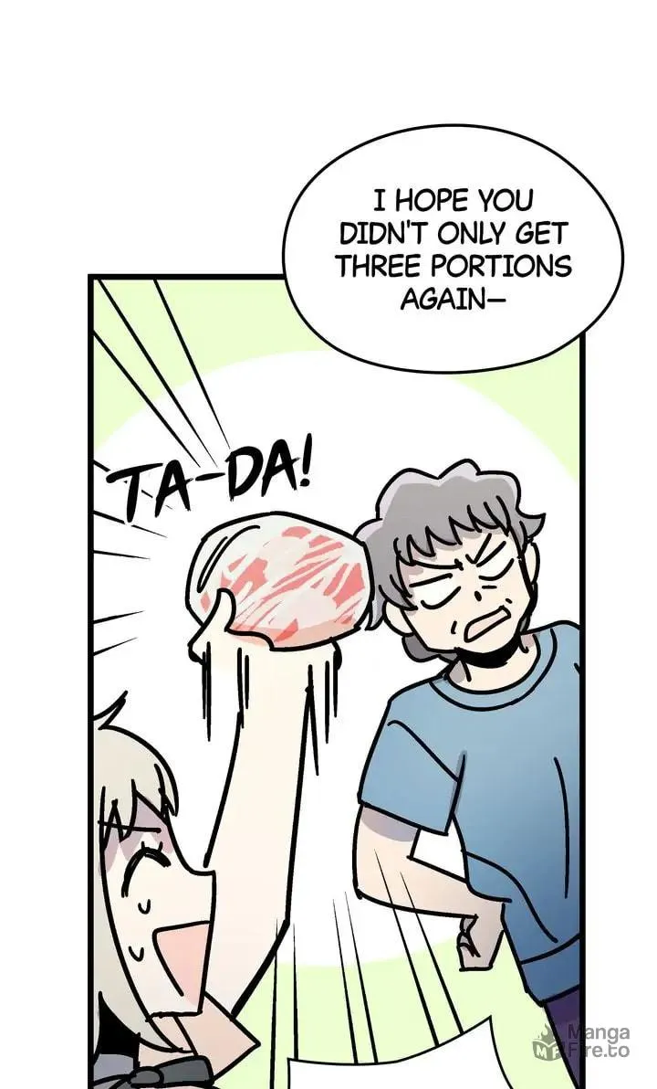 The Handbook of Morality Chapter 98 page 60 - 