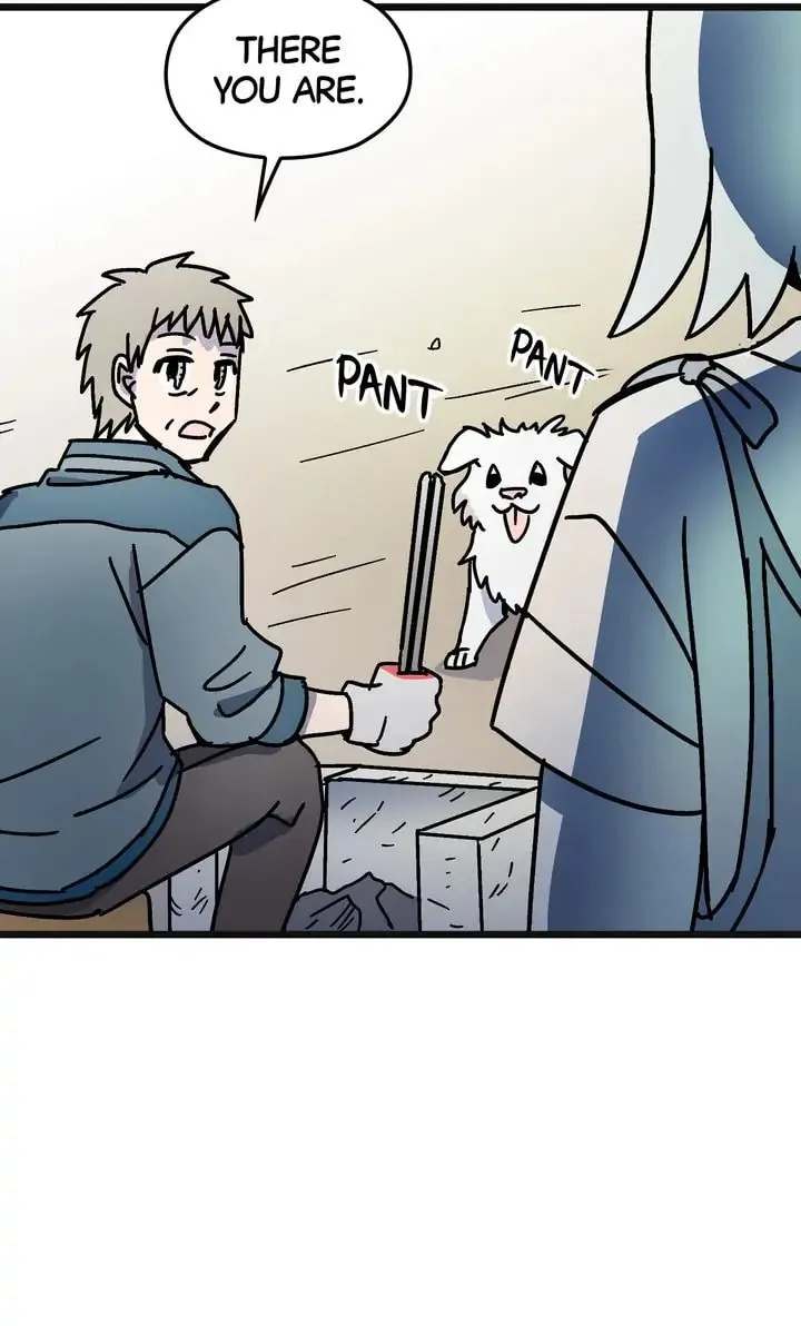 The Handbook of Morality Chapter 98 page 7 - 