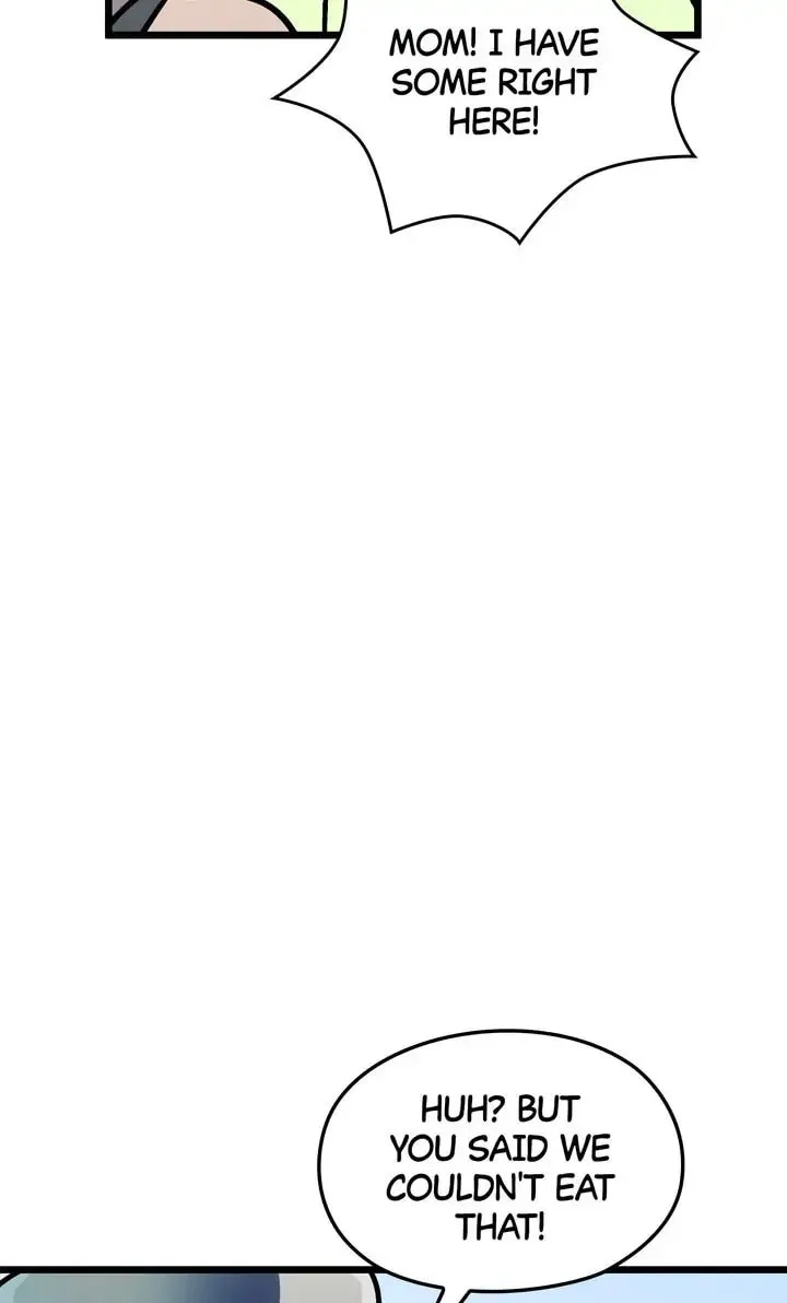 The Handbook of Morality Chapter 98 page 61 - 