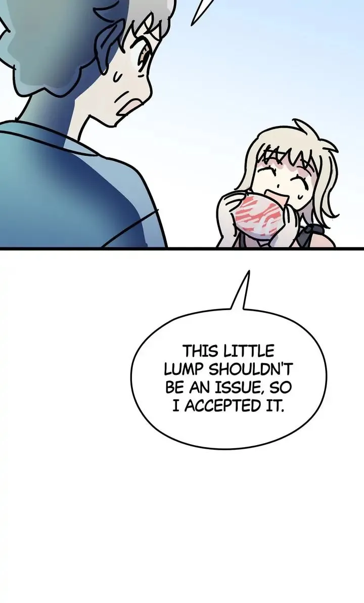 The Handbook of Morality Chapter 98 page 62 - 
