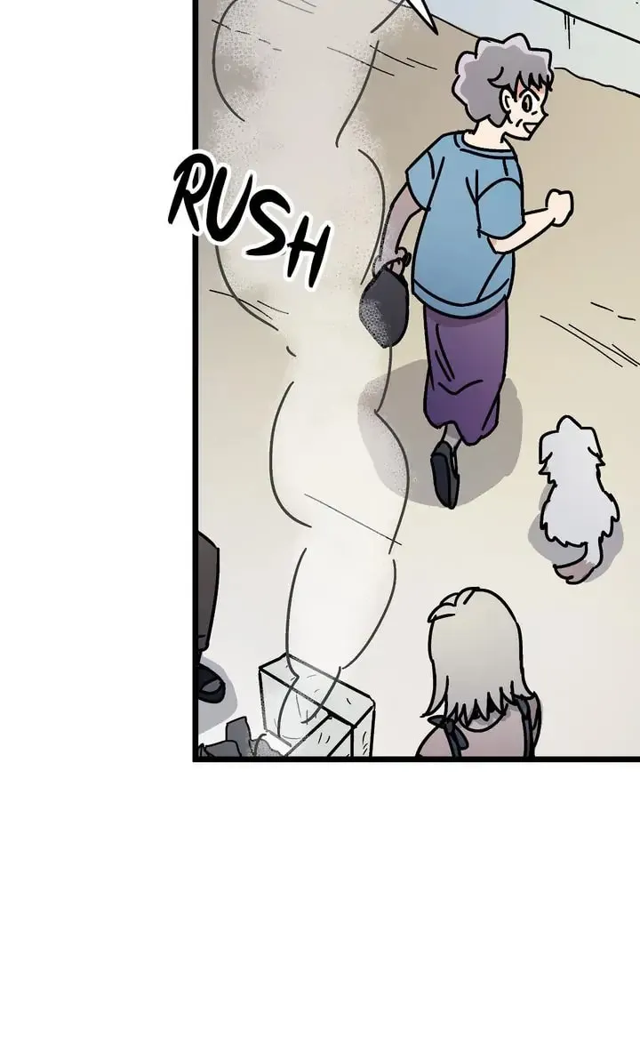 The Handbook of Morality Chapter 98 page 64 - 