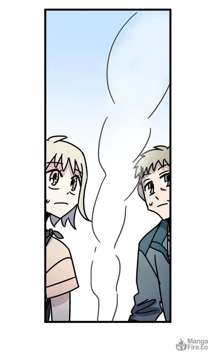 The Handbook of Morality Chapter 98 page 65 - 