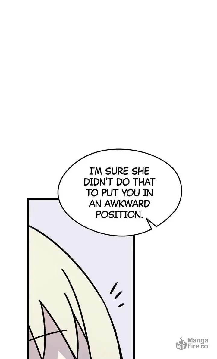 The Handbook of Morality Chapter 98 page 66 - 