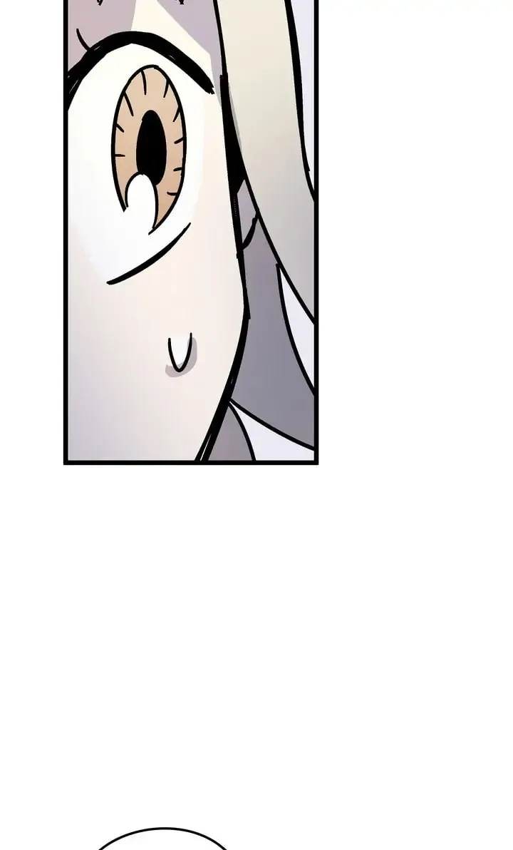 The Handbook of Morality Chapter 98 page 67 - 