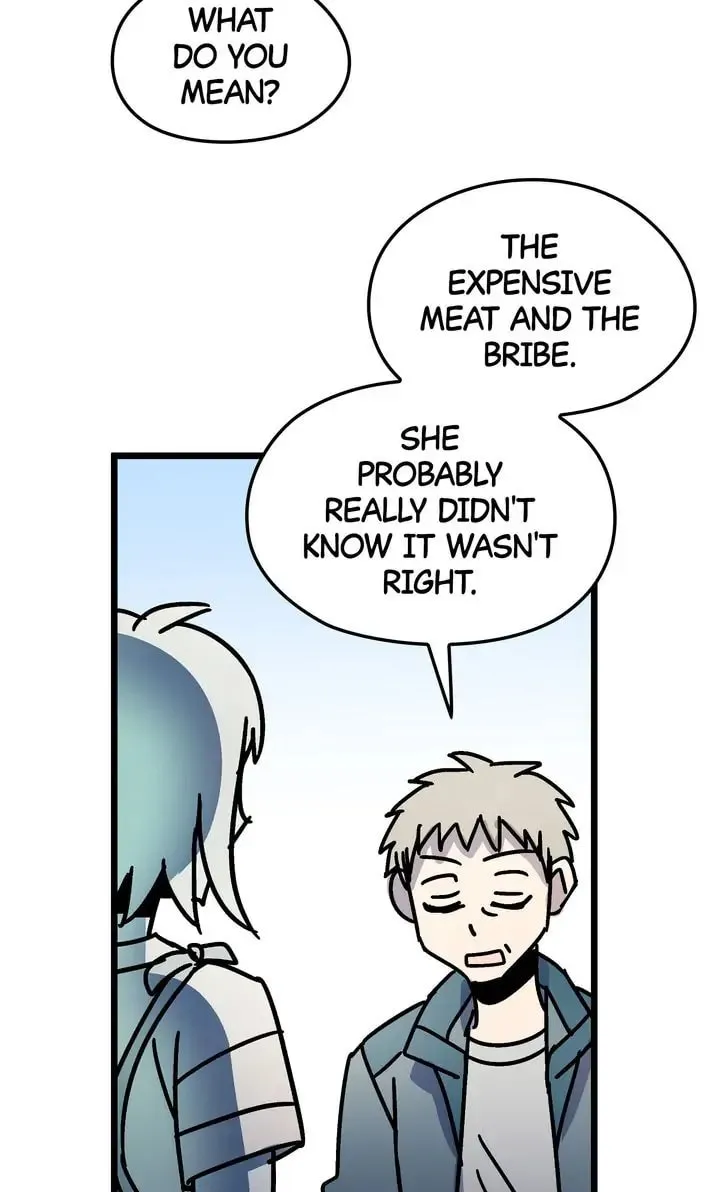 The Handbook of Morality Chapter 98 page 68 - 