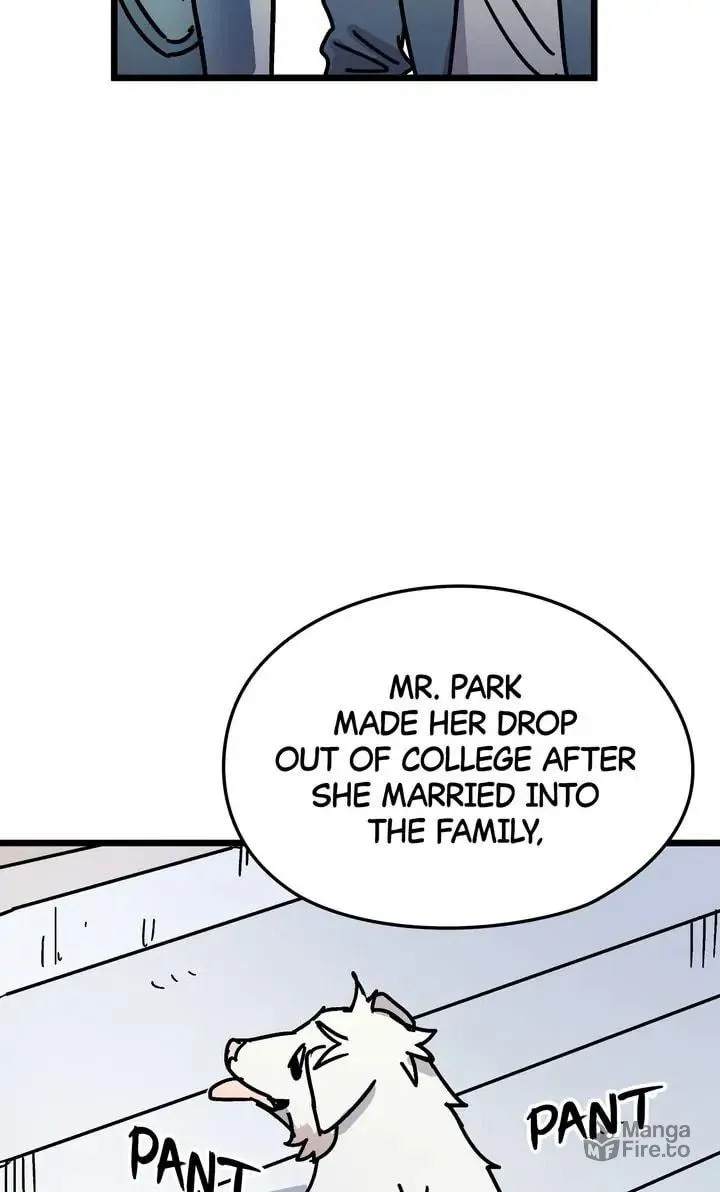The Handbook of Morality Chapter 98 page 69 - 