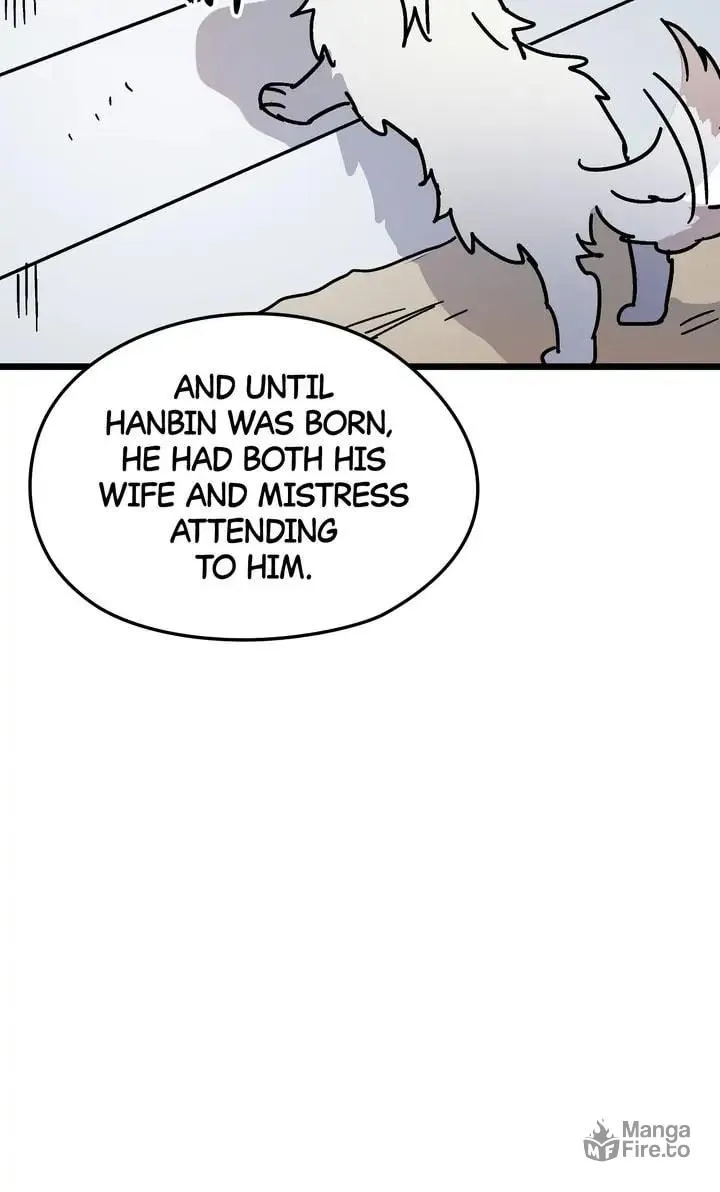 The Handbook of Morality Chapter 98 page 70 - 