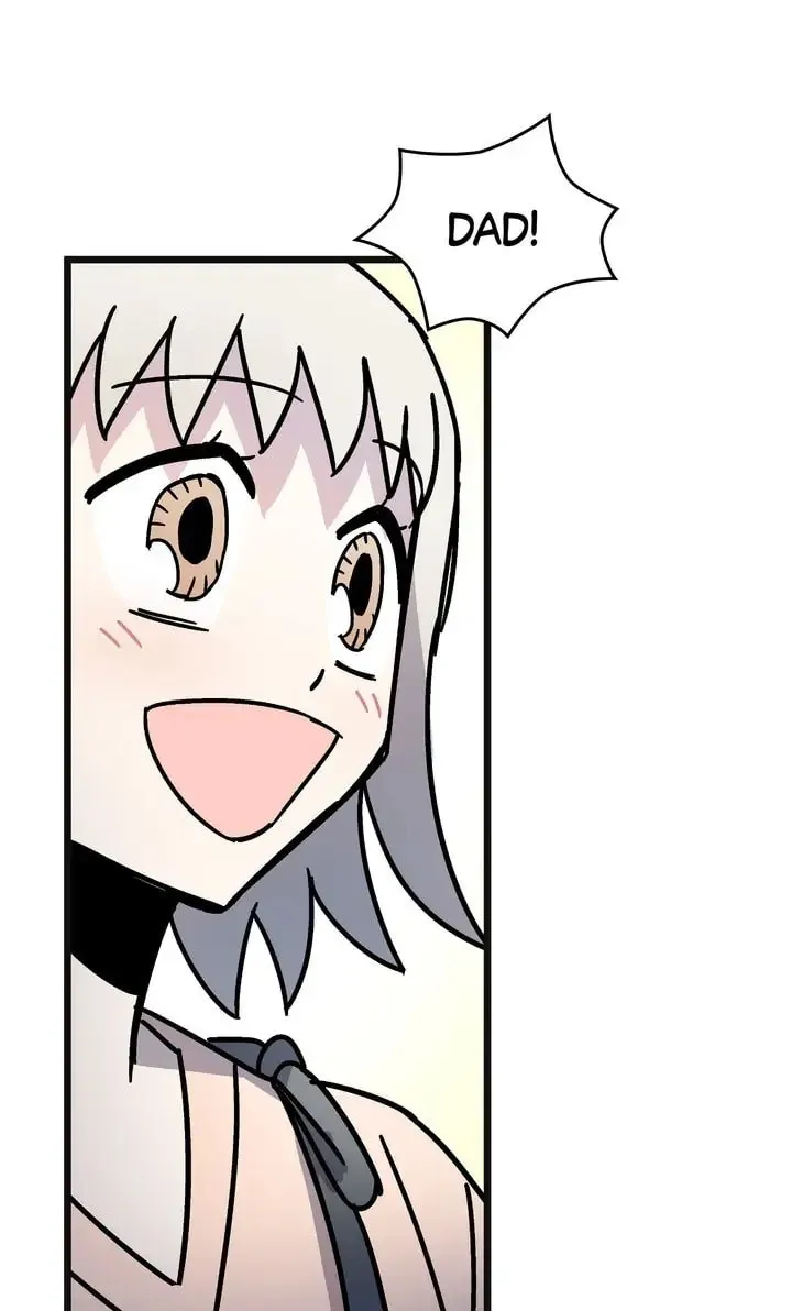 The Handbook of Morality Chapter 98 page 8 - 