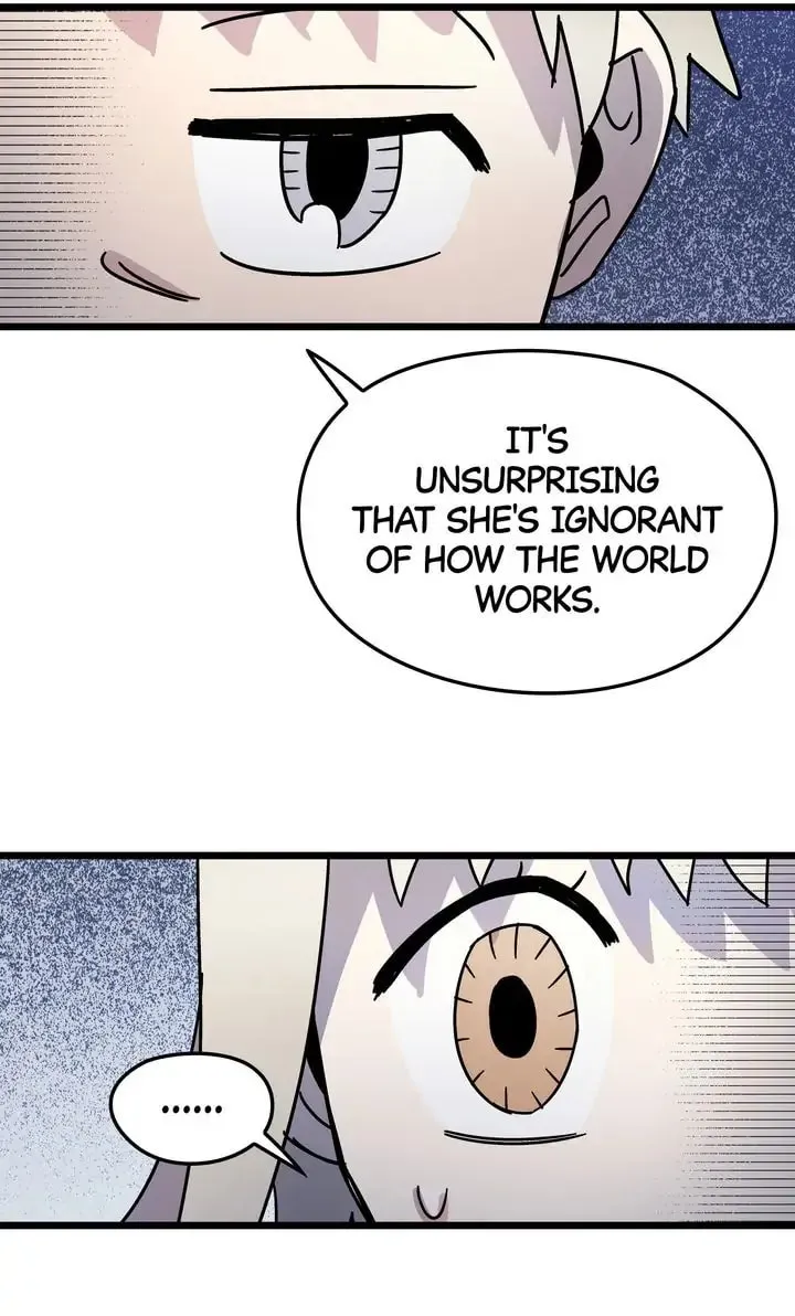The Handbook of Morality Chapter 98 page 71 - 