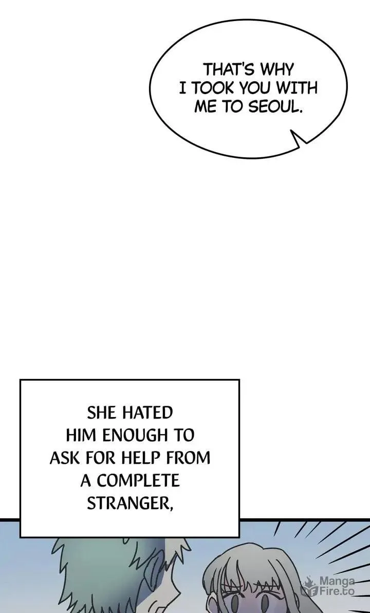 The Handbook of Morality Chapter 98 page 72 - 