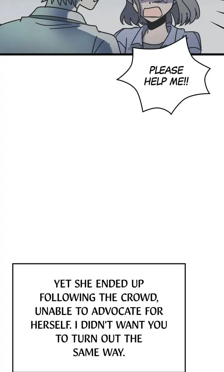 The Handbook of Morality Chapter 98 page 73 - 