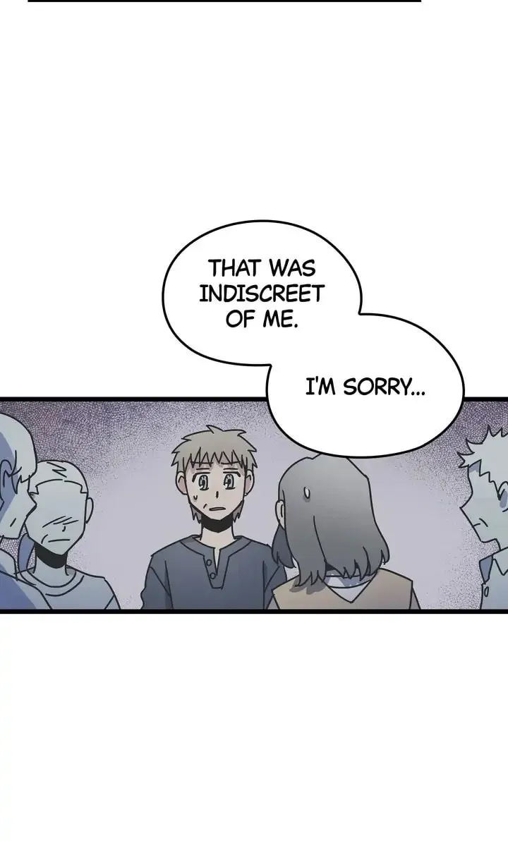 The Handbook of Morality Chapter 98 page 74 - 