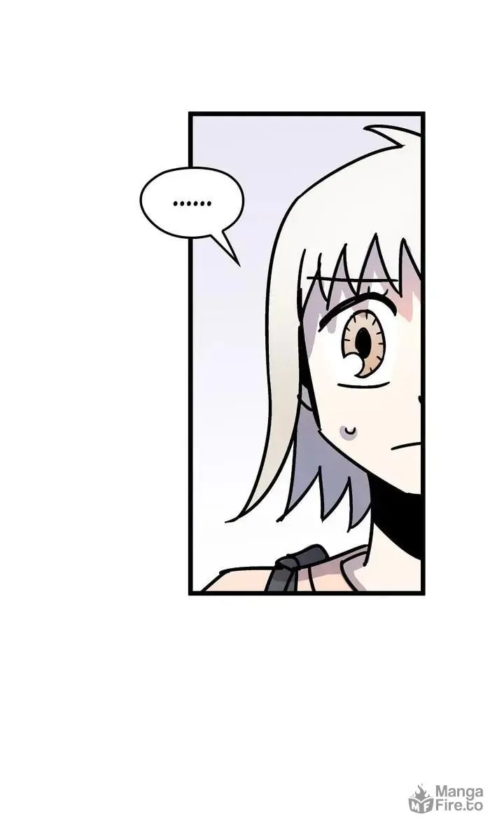 The Handbook of Morality Chapter 98 page 75 - 