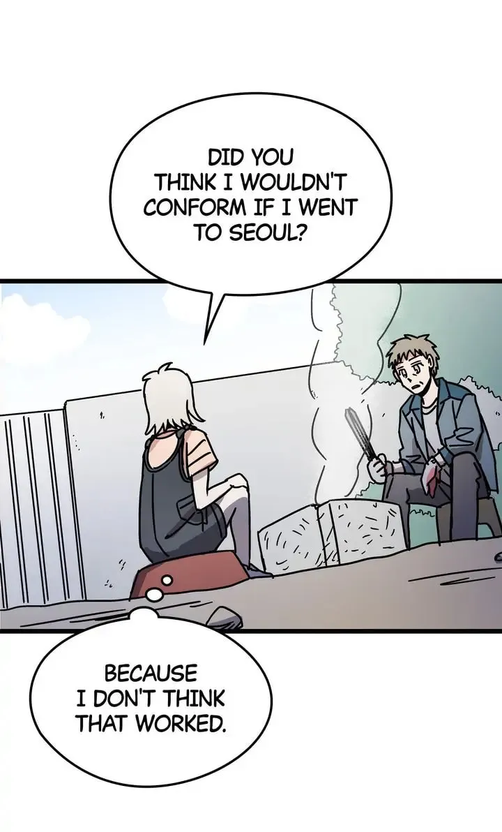 The Handbook of Morality Chapter 98 page 76 - 