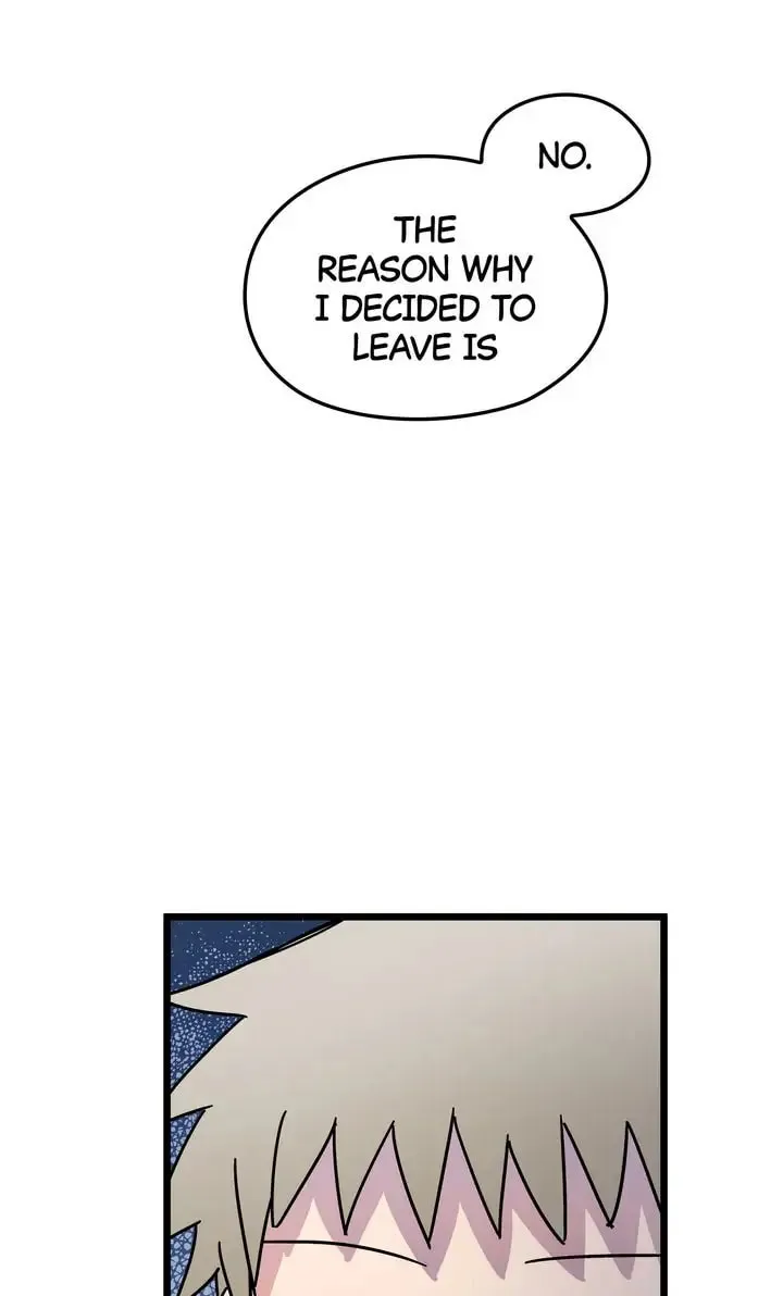 The Handbook of Morality Chapter 98 page 77 - 