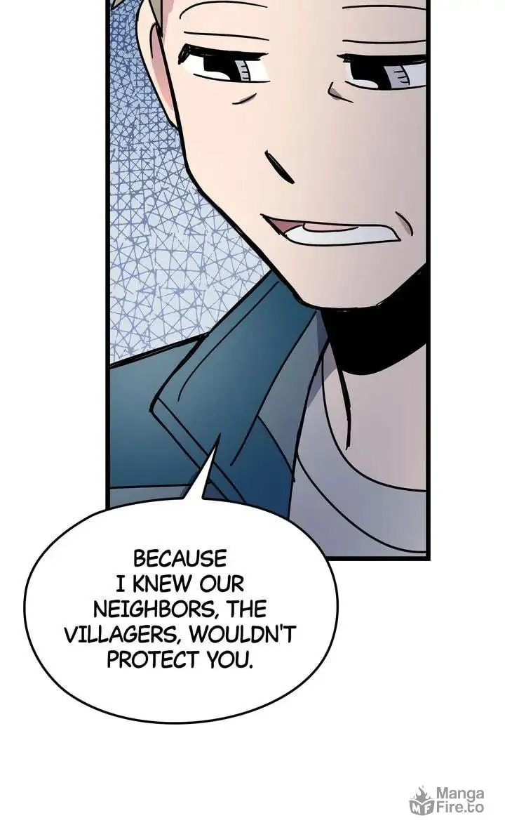 The Handbook of Morality Chapter 98 page 78 - 
