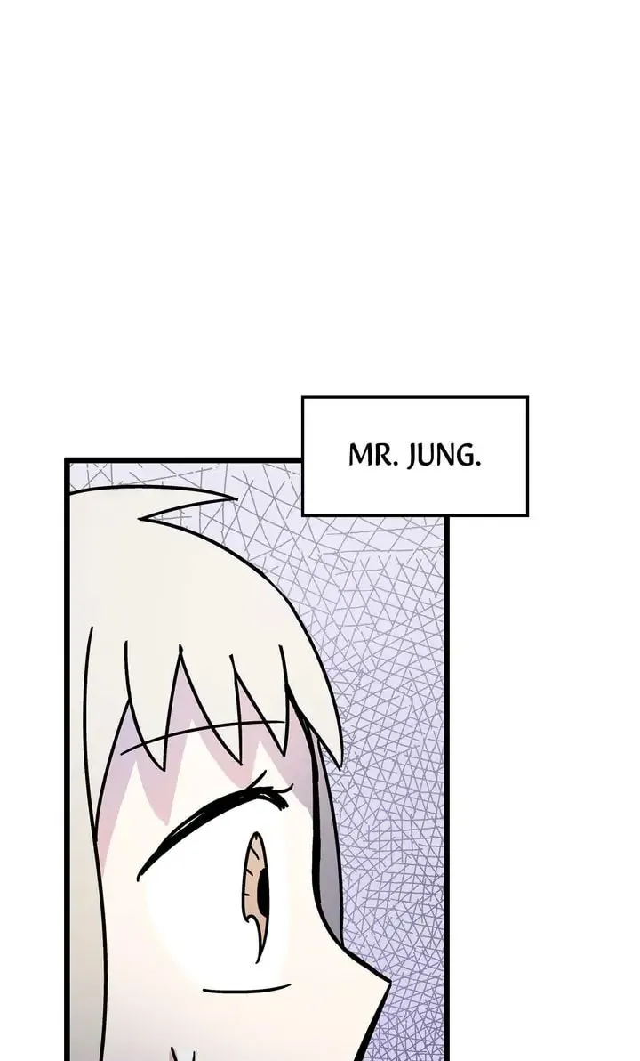 The Handbook of Morality Chapter 98 page 79 - 