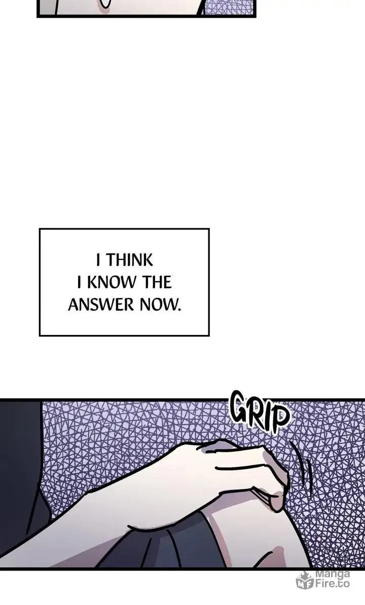 The Handbook of Morality Chapter 98 page 80 - 