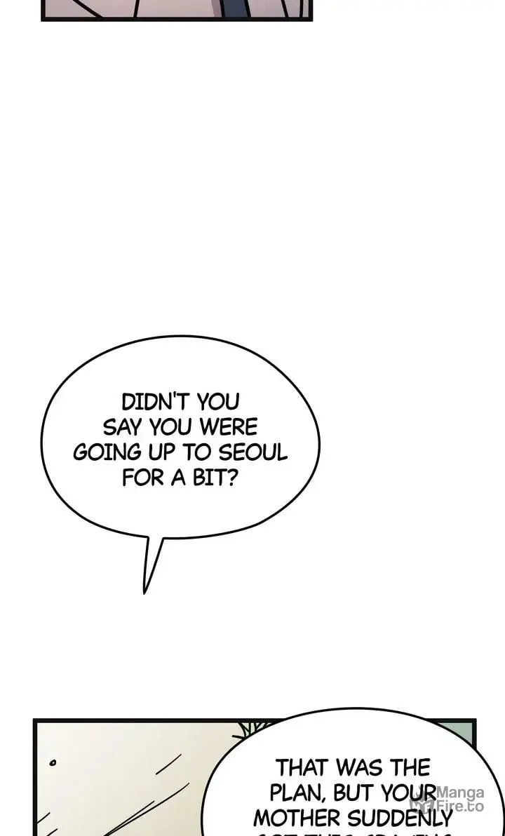 The Handbook of Morality Chapter 98 page 9 - 