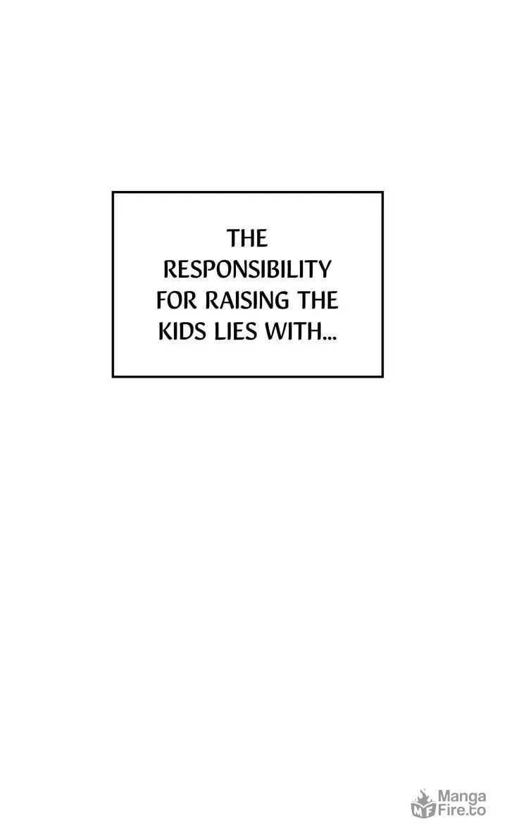 The Handbook of Morality Chapter 98 page 81 - 