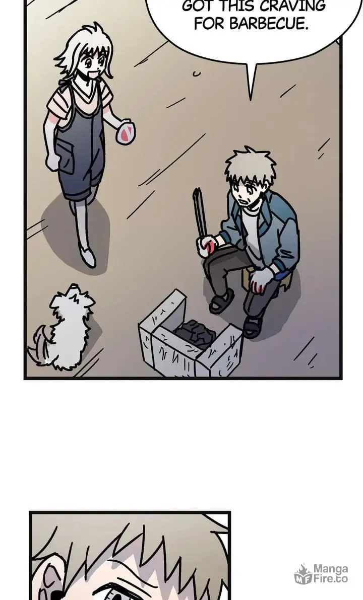 The Handbook of Morality Chapter 98 page 10 - 