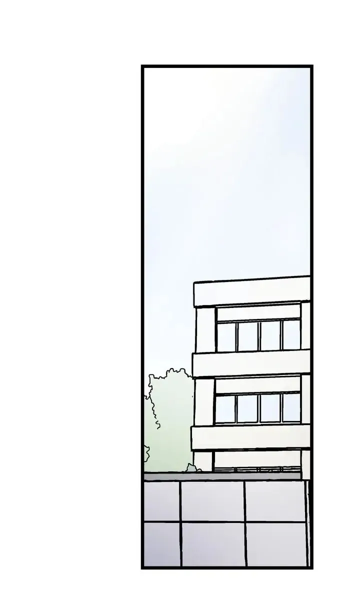 The Handbook of Morality Chapter 99 page 2 - 