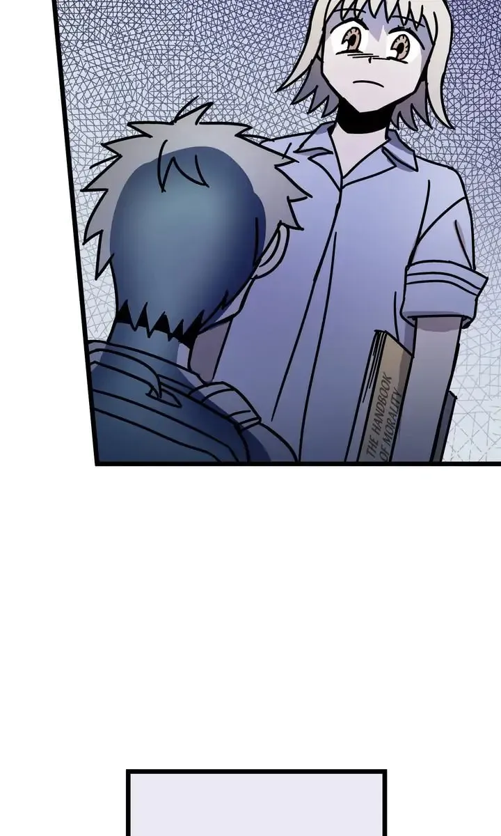 The Handbook of Morality Chapter 99 page 11 - 