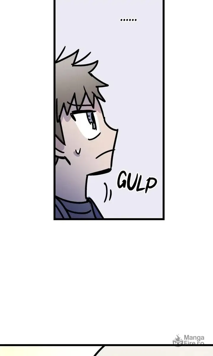 The Handbook of Morality Chapter 99 page 12 - 