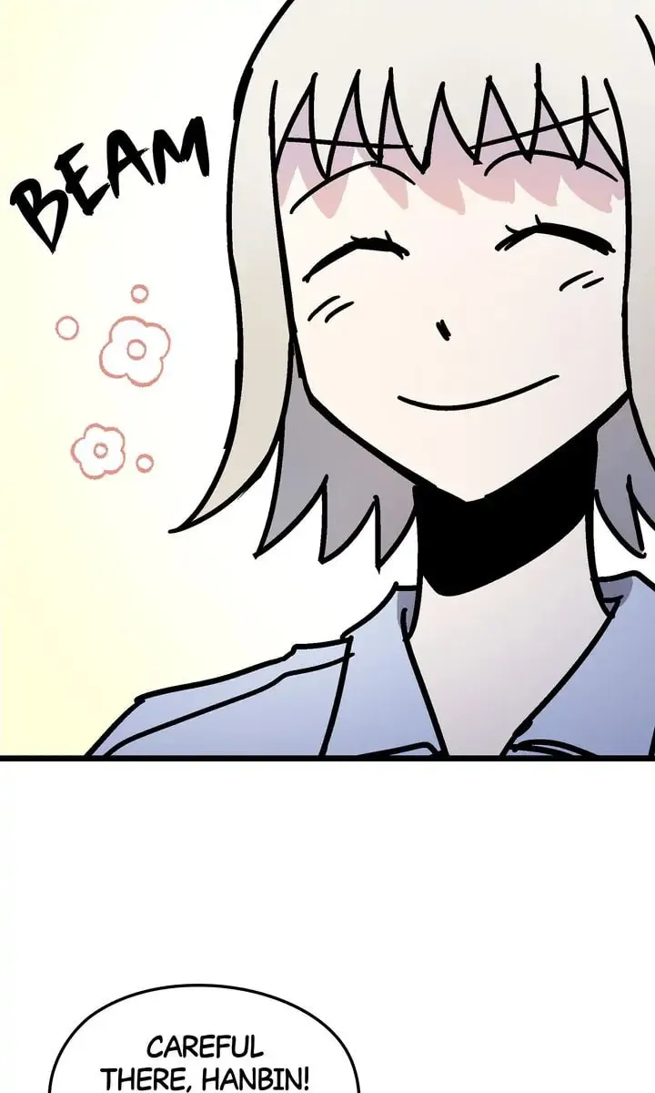 The Handbook of Morality Chapter 99 page 13 - 