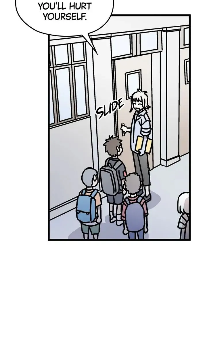 The Handbook of Morality Chapter 99 page 14 - 
