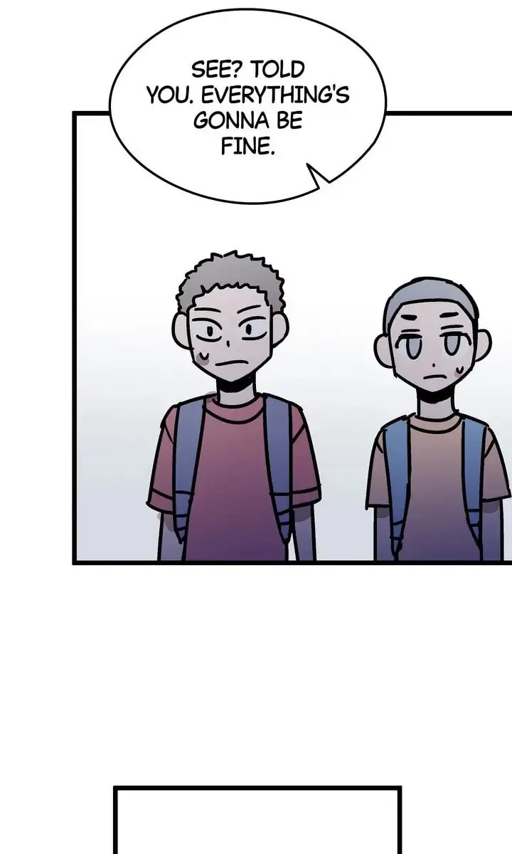 The Handbook of Morality Chapter 99 page 16 - 