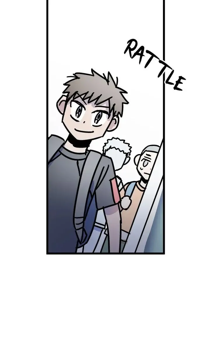 The Handbook of Morality Chapter 99 page 17 - 