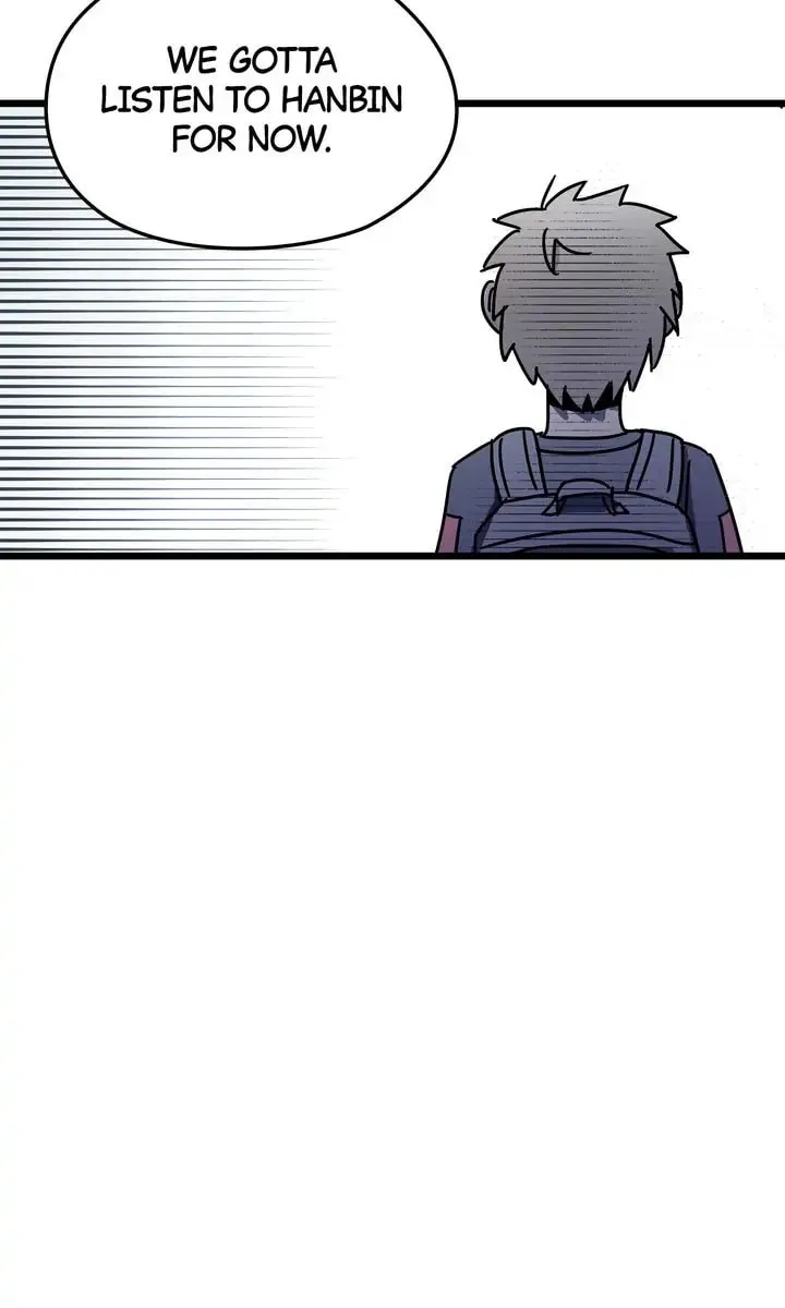 The Handbook of Morality Chapter 99 page 19 - 