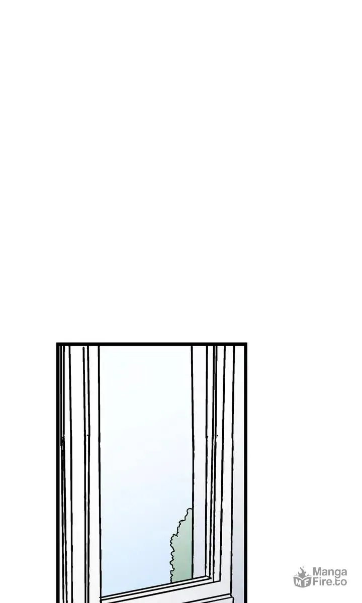 The Handbook of Morality Chapter 99 page 20 - 