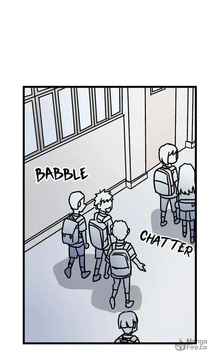 The Handbook of Morality Chapter 99 page 3 - 