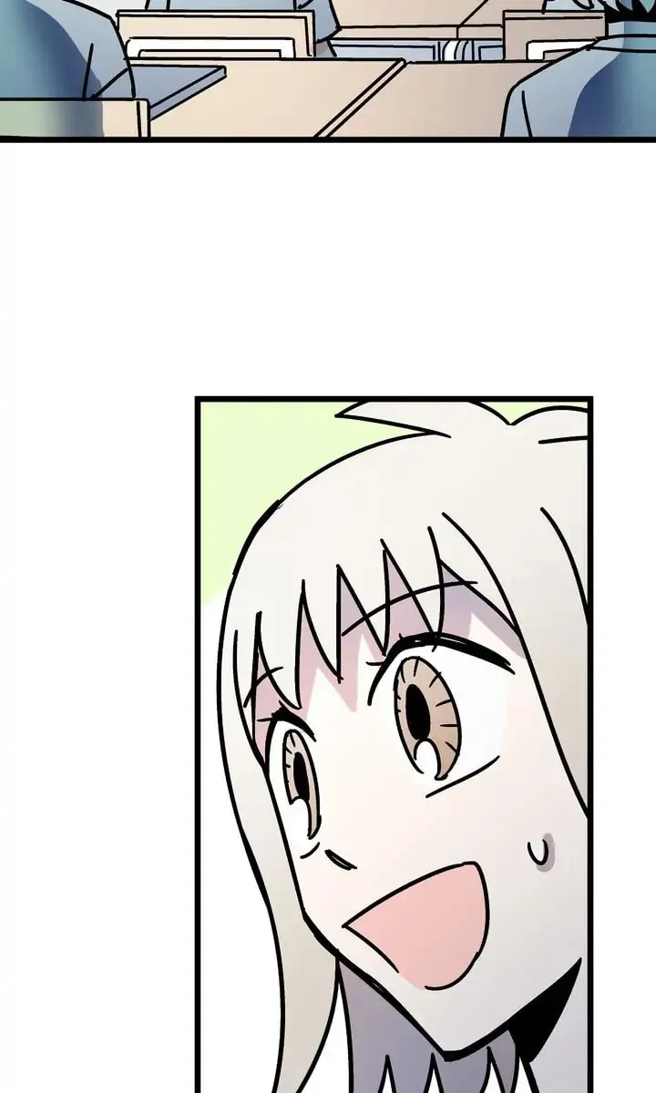 The Handbook of Morality Chapter 99 page 22 - 