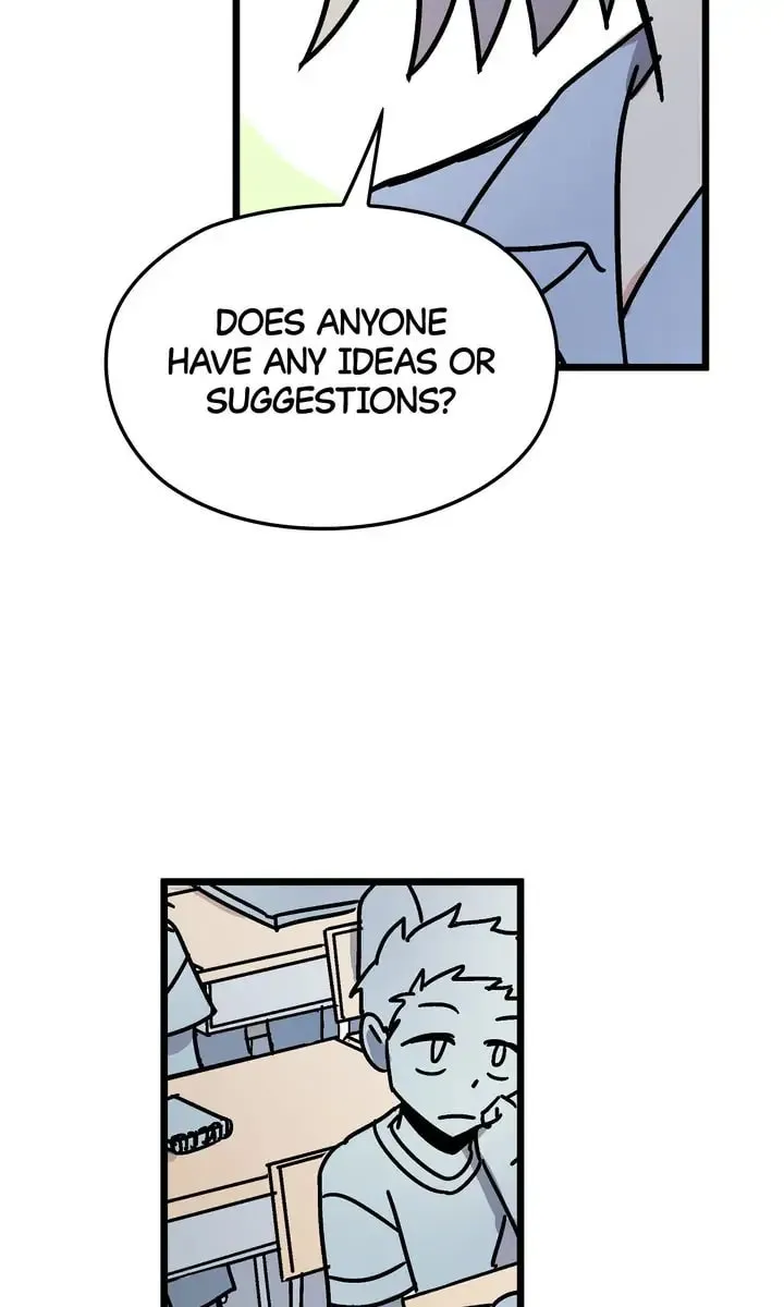 The Handbook of Morality Chapter 99 page 23 - 