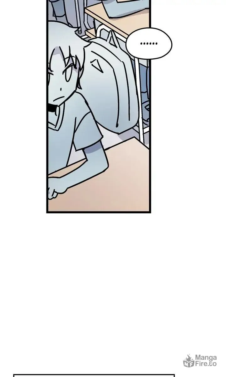 The Handbook of Morality Chapter 99 page 24 - 