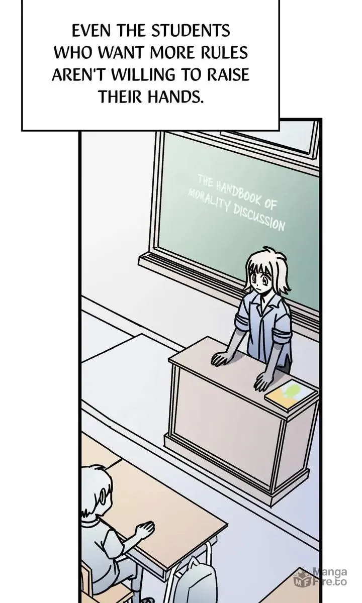 The Handbook of Morality Chapter 99 page 25 - 