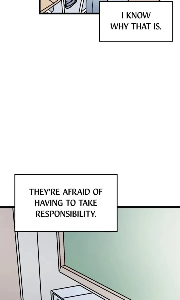 The Handbook of Morality Chapter 99 page 26 - 